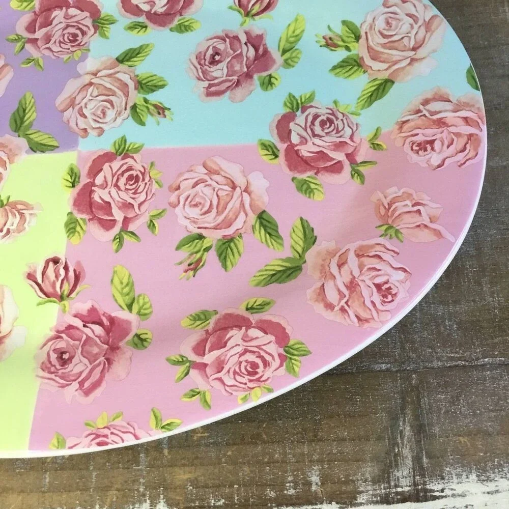 Sweet Olive Designs retro easter